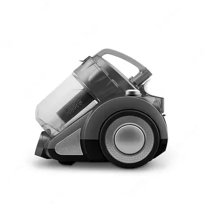 Циклонный пылесос Artel VCC 0220