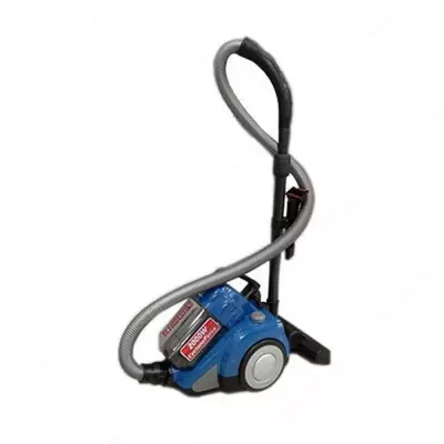 Циклонный пылесос Artel VCC 0220, с телескопической трубой