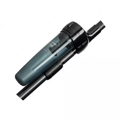 154 860.9 so'm / dona CF-101 CHAN UCHUN TIKLON FILTRI (FLASK)