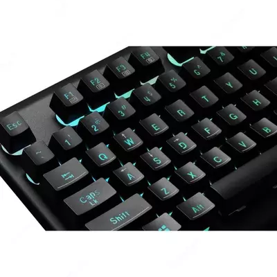 Игровая клавиатура Redragon Centaur2 K506-1 - 251 227.8 so'm / dona