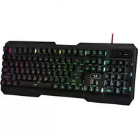 Игровая клавиатура Redragon Centaur2 K506-1 Оптом и розница