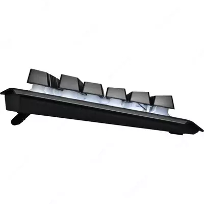 Игровая клавиатура Redragon Centaur2 K506-1 "MZSHOP" MCHJ