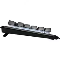 Игровая клавиатура Redragon Centaur2 K506-1 "MZSHOP" MCHJ