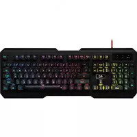 "MZSHOP" MCHJ - Игровая клавиатура Redragon Centaur2 K506-1