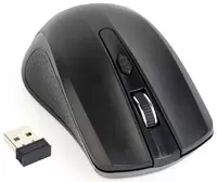 Беспроводная мышь Gembird MUSW-4B-04 USB - от {0} сум