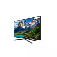  Телевизор SAMSUNG 43N5500  43  Full HD  Tizen  Smart TV Оптом и розница