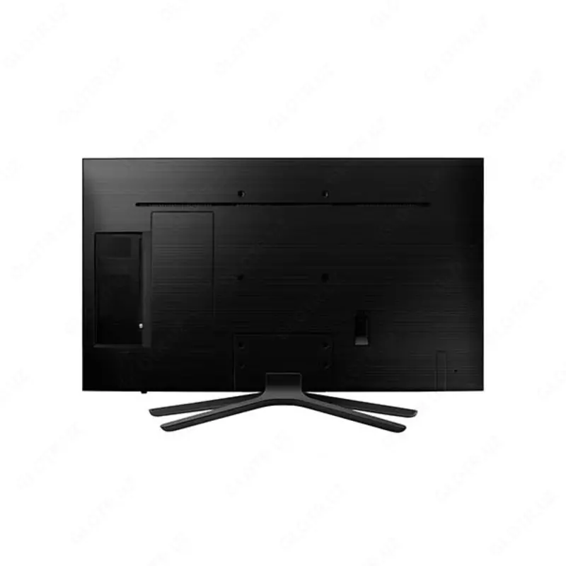 Телевизор SAMSUNG 43N5500  43  Full HD  Tizen  Smart TV MZSHOP MCHJ