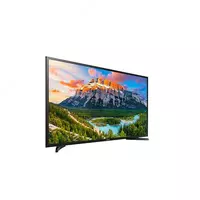  Смарт телевизор Samsung 32N5300 32 - 