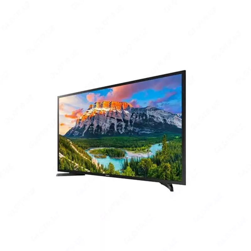   Смарт телевизор Samsung 32N5300 32