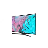 Samsung televizori 40M5070