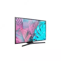Samsung televizori 40M5070 - {0} so'mdan