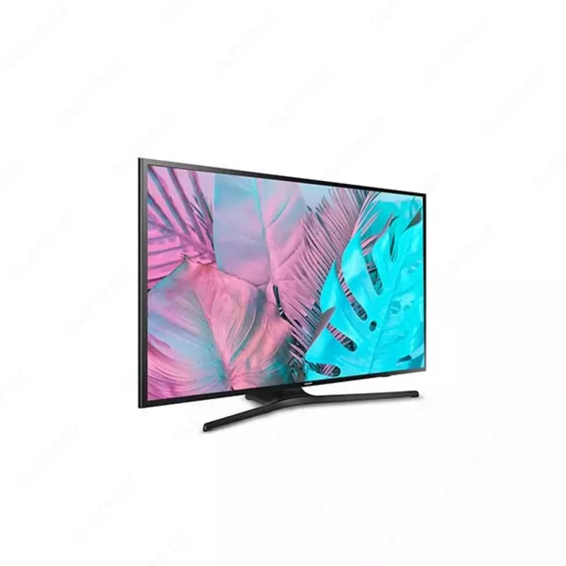 Samsung televizori 40M5070 - {0} so'mdan