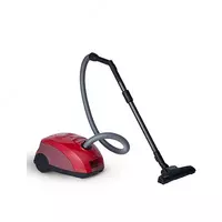 от {0} сум Пылесос Samsung ART SC 5620 красный