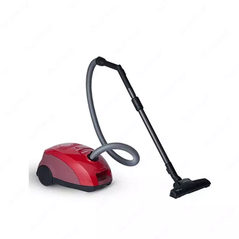 от {0} сум Пылесос Samsung ART SC 5620 красный