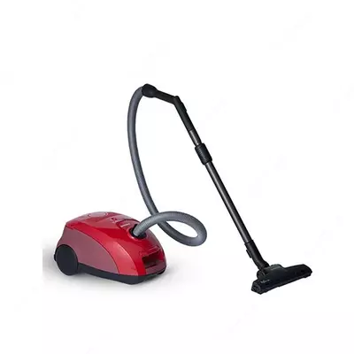 1 143 588.5 сум / шт. Пылесос Samsung ART SC 5620 красный