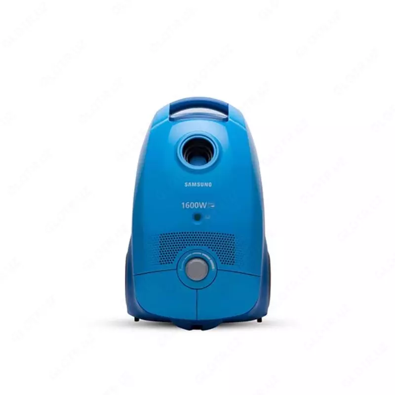 Пылесос Samsung SC 5630