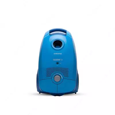Пылесос Samsung SC 5630