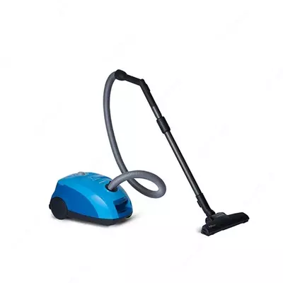 Пылесос Samsung SC 5630 - 1 191 238 сум / шт.