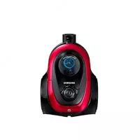 Пылесос Samsung VC18M21C0CR/UZ 1800/380 Вт
