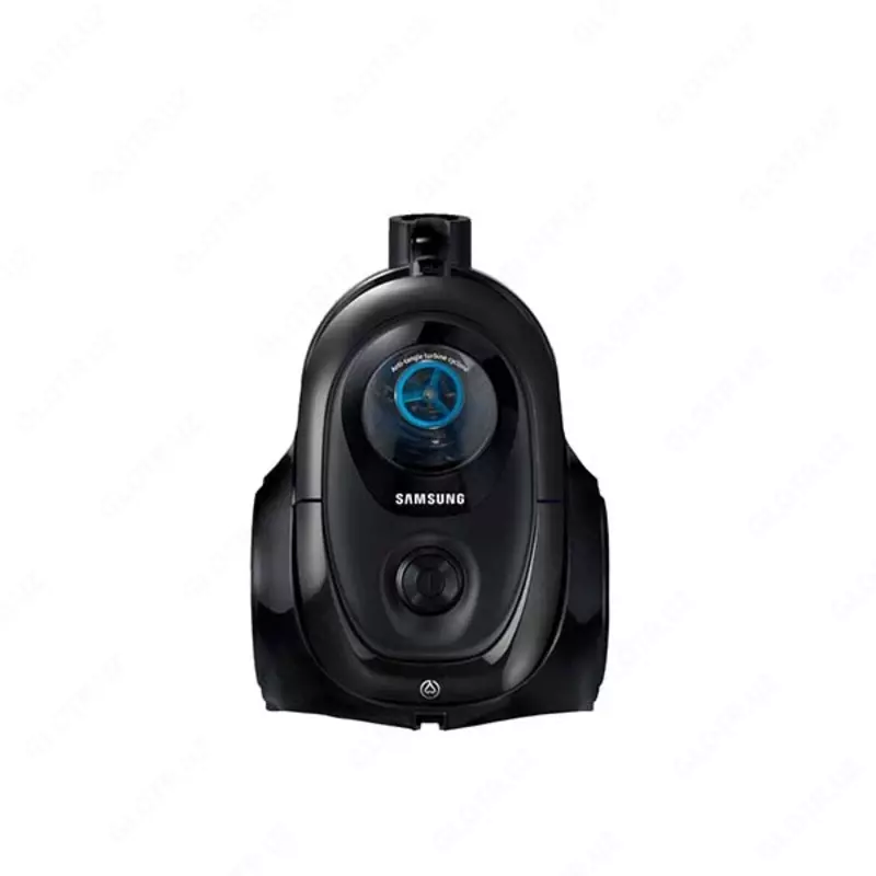 Chang yutgich Samsung SC18M21D0CG