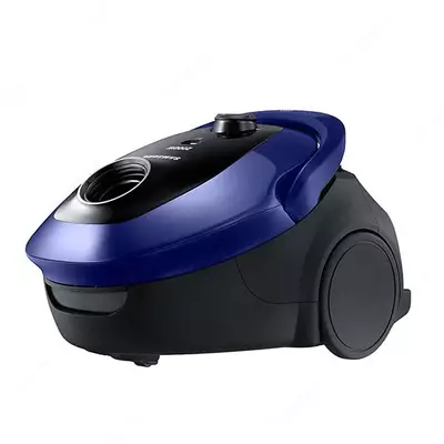 Samsung VC20M255AWB / EV changyutgichi
