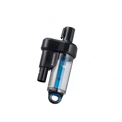 Samsung VC20M255AWB / EV changyutgichi