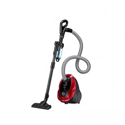 Chang yutgich Samsung VC20M257AWR / EV