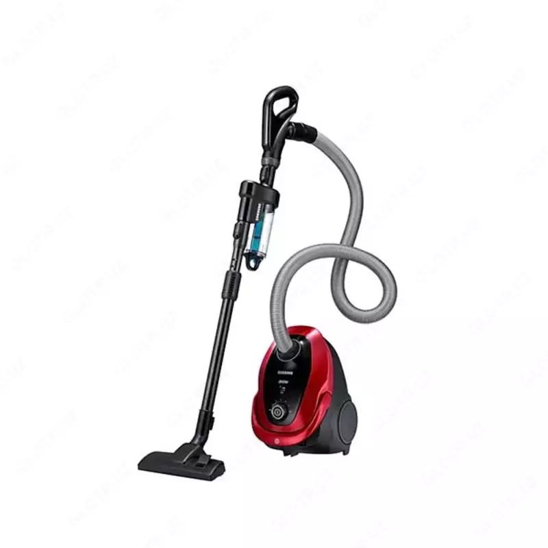 Chang yutgich Samsung VC20M257AWR / EV