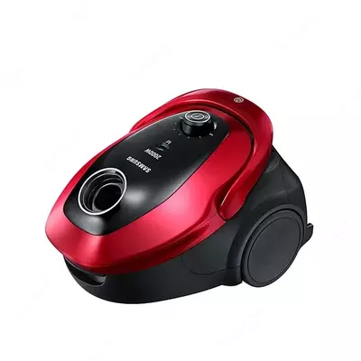 Chang yutgich Samsung VC20M257AWR / EV