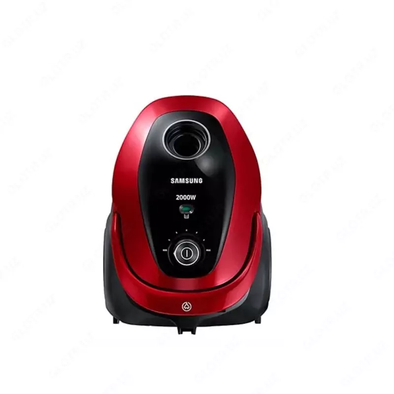 Chang yutgich Samsung VC20M257AWR / EV