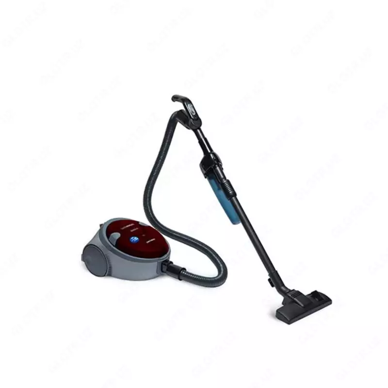 Пылесос Samsung