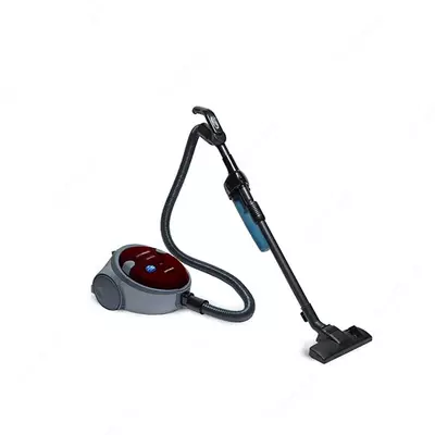 Пылесос Samsung