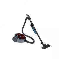 Пылесос Samsung