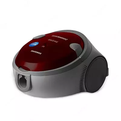 Samsung SC 5356 changyutgich