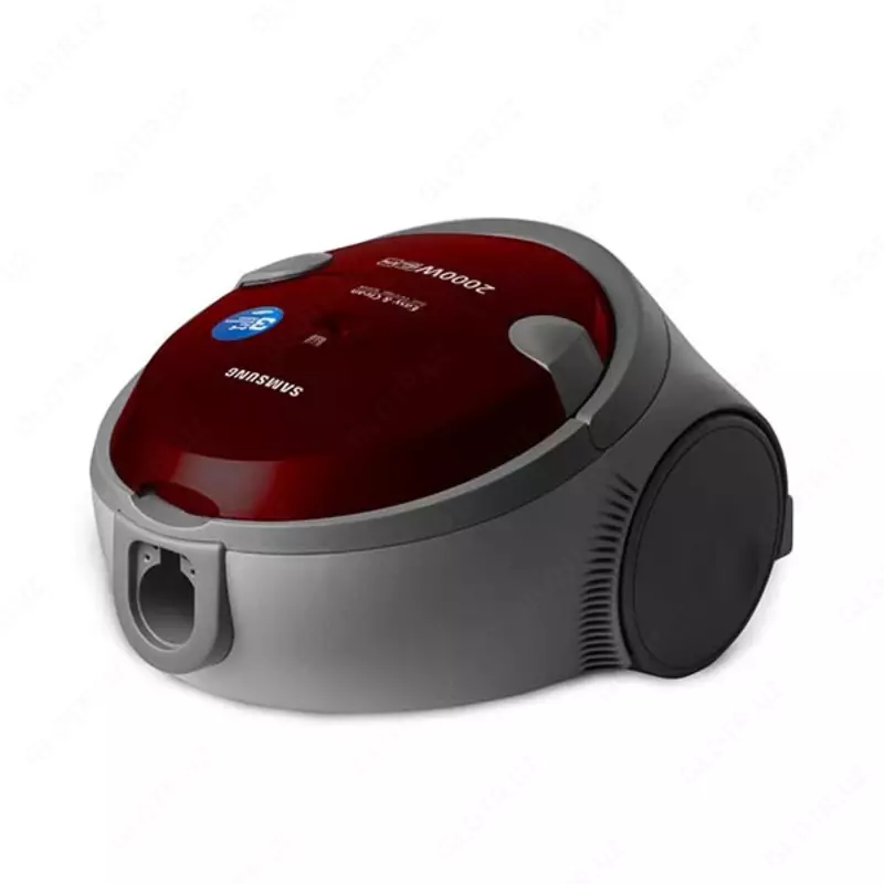 Samsung SC 5356 changyutgich