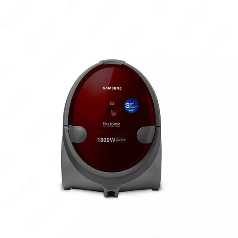 Samsung SC 5356 changyutgich