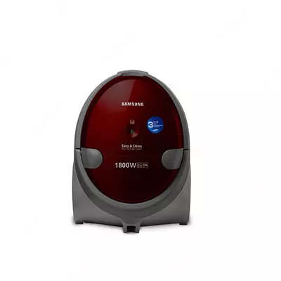 Samsung SC 5356 changyutgich
