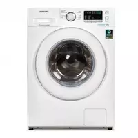 Kir yuvish mashinasi Samsung WW60J4210JWULD