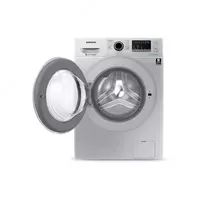 Стиральная машина SAMSUNG UZ WW60J4210HSULD 6 кг - 