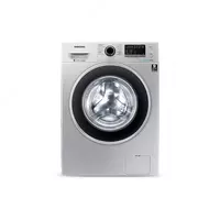   Стиральная машина SAMSUNG UZ WW60J4210HSULD 6 кг