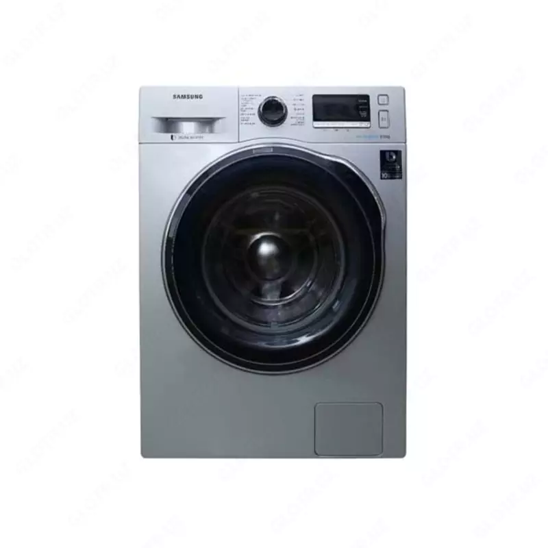 Kir yuvish mashinasi Samsung WW80J6210CSULD