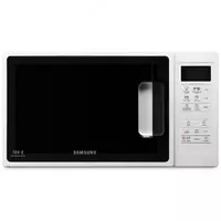 Микроволновая печь Samsung ME83ARW BW - от {0} сум
