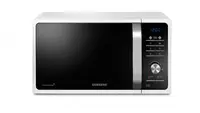 Микроволновая печь Samsung MS23F301TAWKBW - от {0} сум