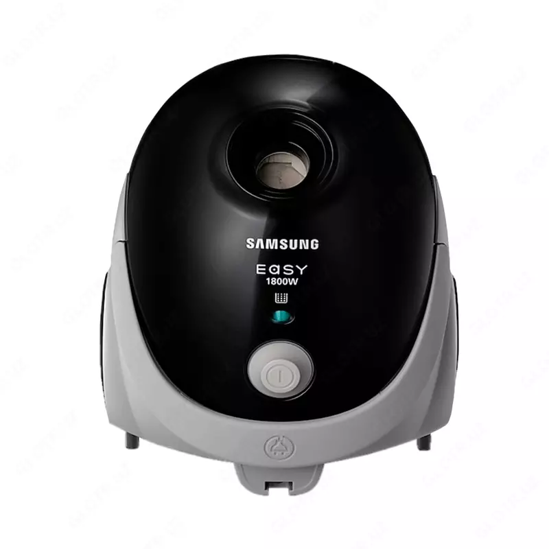 Chang yutgich Samsung SC5252