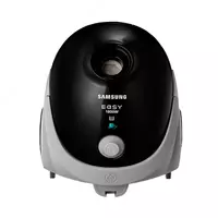 Chang yutgich Samsung SC5252