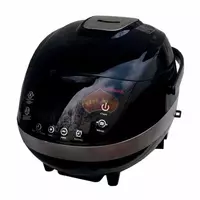 Multivark Goodweel Kf-CB 50