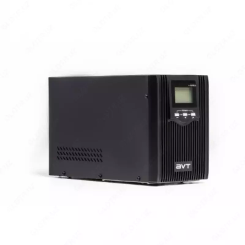 UPS AVT - 1000VA AVR (EA610)