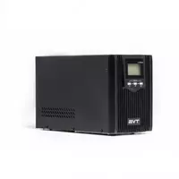 UPS AVT - 1000VA AVR (EA610)