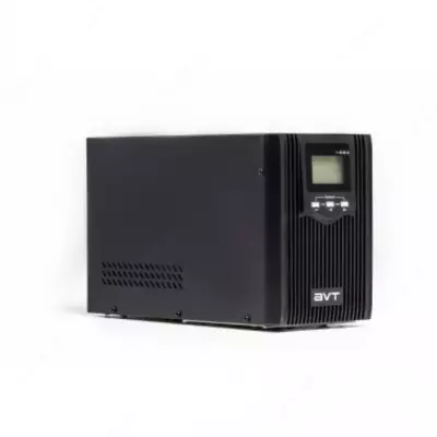 UPS AVT - 1000VA AVR (EA610)