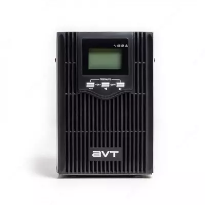 UPS AVT - 1000VA AVR (EA610) - 2 037 467 сум / шт.